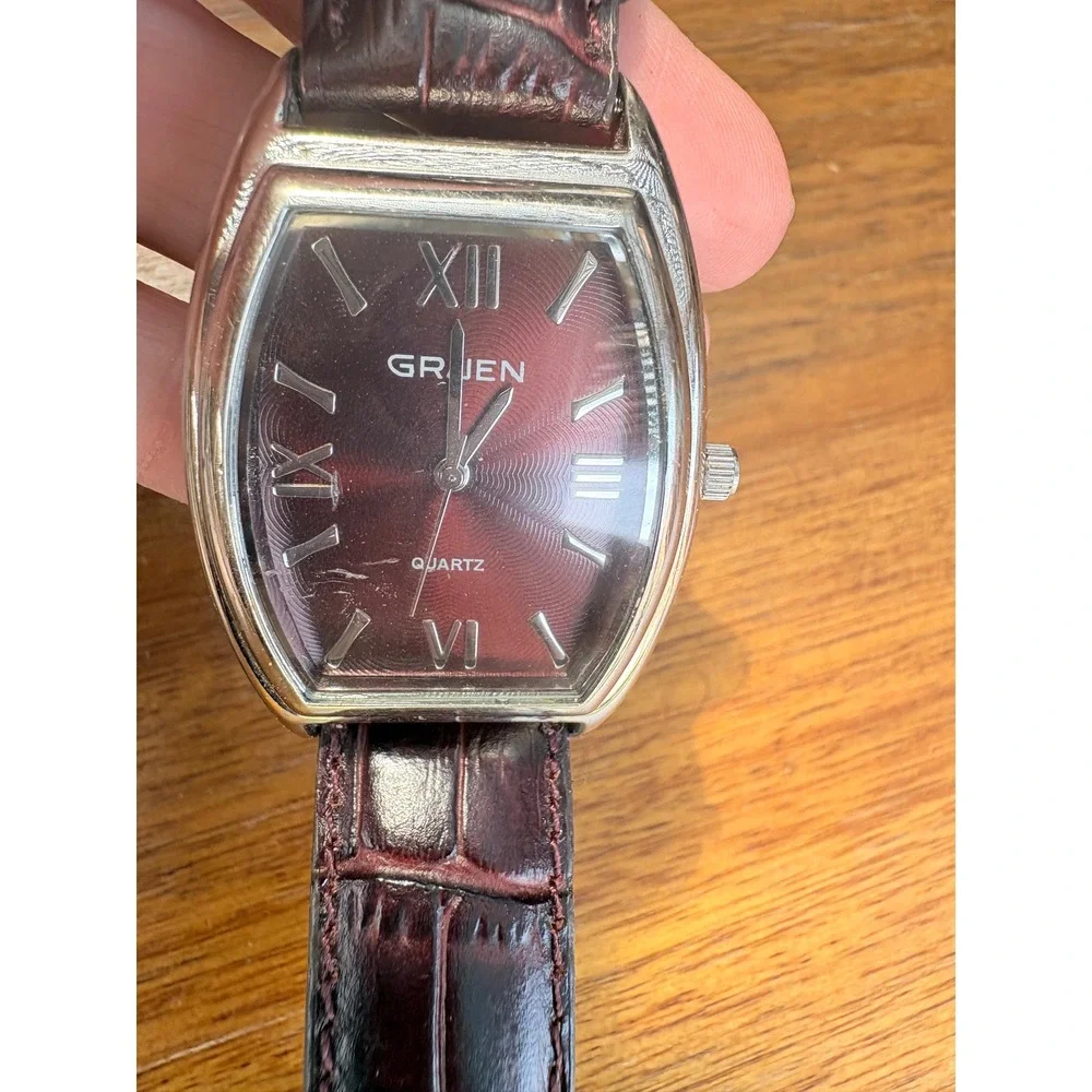 Mixed Wristwatch Lot 20pc Armitron Geneva Rocawear Vivani Dick Tracy Quartz